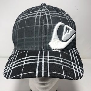 Quicksilver Women’s Flex Hat